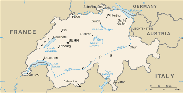 Swiss map.gif