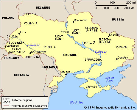 Map modern Ukraine.gif
