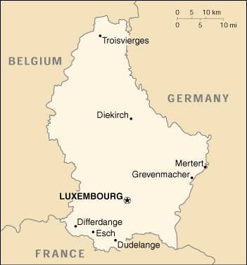 Luxembourg.jpg