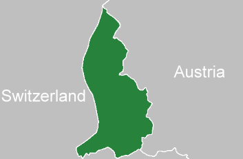 Location Liechtenstein.png