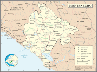800px-Montenegro Map.png