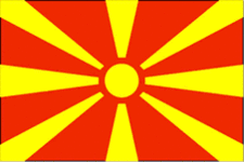 FYROM.gif