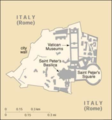Vatican map.png